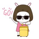 봉봉떡볶이 이미지