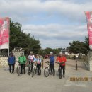 여주-0094 이미지