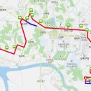 경원여객앞 이미지