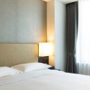 베스트웨스턴 아리랑힐 동대문 호텔 이미지