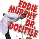 Dr Dolittle 이미지