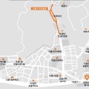 평화마을반찬 티스토리