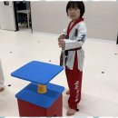 로운태권도 이미지