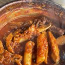양재기 찜갈비 이미지