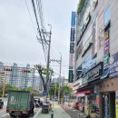[내돈내산] 한국식버전 아닌 찐 마라샹궈맛집 &#34;마라달인 마라탕 거제중곡점&#34;