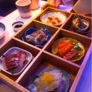인천식당 | [식당리뷰] 인천 신포동 술집 더 뤼미에르 방문 후기