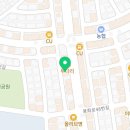 더맛있는족발보쌈아산용화점 이미지