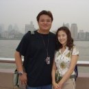 풀하우스 이미지