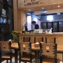 만두세끼 이미지