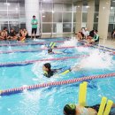 수원다산중학교 이미지