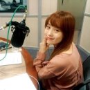 이수영
