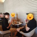 보리에 브레드 팩토리 | 부산 사하구 다대포 베이커리 카페 보리에브레드팩토리 메뉴 및 가격 부산 친구들과 함께
