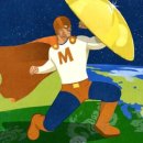 주식회사스페셜가스 이미지