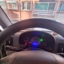 대진부분정비 이미지