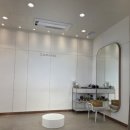 예쁜언니들 샵 | 부산 웨딩촬영 준비 루미디아 드레스샵 드레스 셀렉 후기