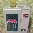 동의의료기 이미지