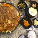 조선별관 네이버블로그
