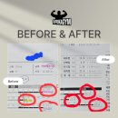 태평여자 이미지