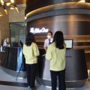 유원시설 이미지