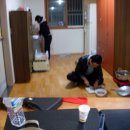 한석민박 네이버블로그