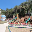 진주숲어린이집 이미지