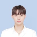 수상한사진관 이미지