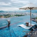 디셈버20 | 나트랑 디셈버 호텔 나트랑 가성비 숙소 추천