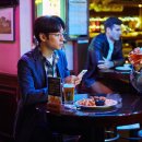 형제모아퍼스 | 무려 10일 황금연휴! 골라보는 추석영화 4편