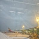 660 | ✈️ 대한항공 인천-방콕 KE651/KE660 이코 후기