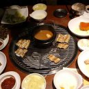 수정산성-D-1 이미지