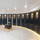 (주)한국천주교성음악 Daum카페
