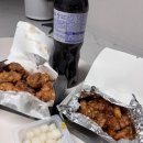 뚱땡이치킨 이미지