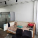 남성동010 이미지