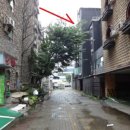 모텔쉘부르 이미지
