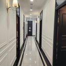 본바디한의원 | 평택다이어트한의원 대신 쥬비스 관리 후기