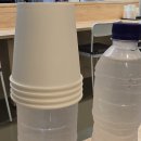 만당식당 이미지