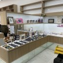 이가안경 이미지