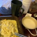 탑동고을 이미지