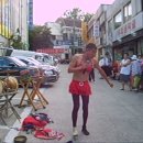 우리농축산공판장 이미지