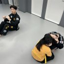 미래합기도 3관 이미지