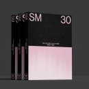 SM 이미지