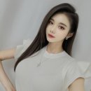 헤어 틈