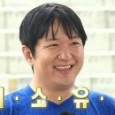 유신그룹 2025 신입사원 공채 서류,1차 면접,2차 면접 최종합격 후기