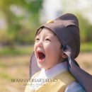 사진파파스튜디오 네이버블로그