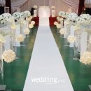 무주수련원 이미지