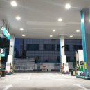 SK KH에너지 둔산주유소 이미지