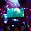 세븐호암점 이미지