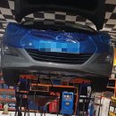 성용카센타 이미지