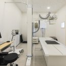 양주가람한방병원 이미지