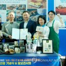 미듬연합의원 이미지